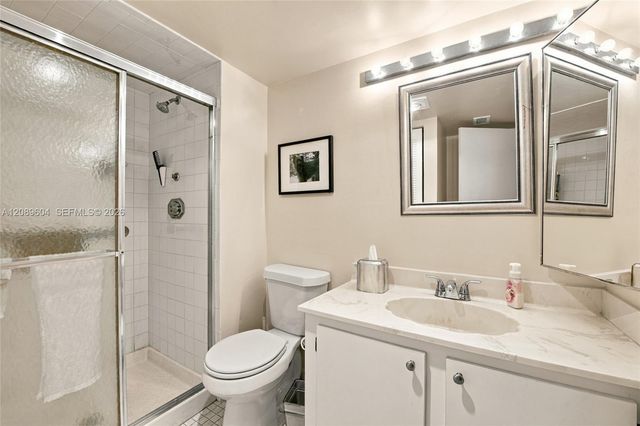 21529 Cypress Hammock Drive 35G, Boca Raton, FL 33428