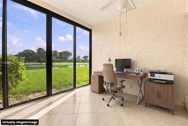 21529 Cypress Hammock Drive 35G, Boca Raton, FL 33428