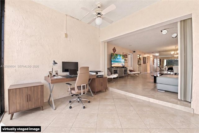 21529 Cypress Hammock Drive 35G, Boca Raton, FL 33428