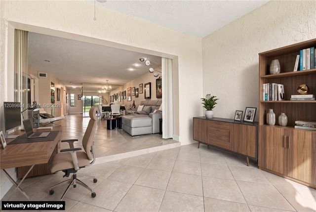 21529 Cypress Hammock Drive 35G, Boca Raton, FL 33428