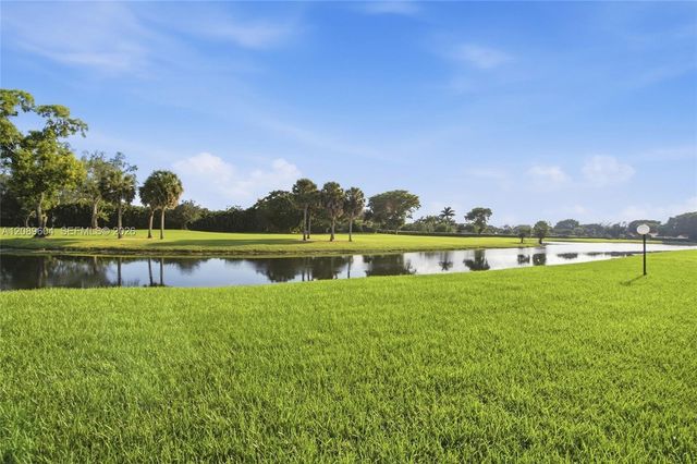 21529 Cypress Hammock Drive 35G, Boca Raton, FL 33428
