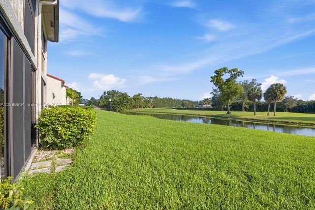 21529 Cypress Hammock Drive 35G, Boca Raton, FL 33428