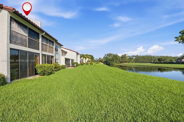 21529 Cypress Hammock Drive 35G, Boca Raton, FL 33428
