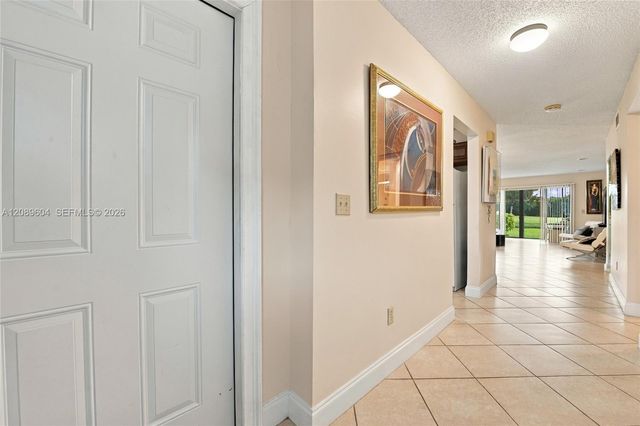 21529 Cypress Hammock Drive 35G, Boca Raton, FL 33428