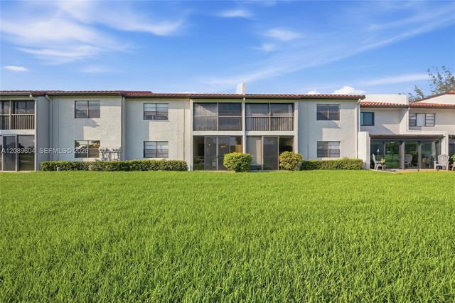 21529 Cypress Hammock Drive 35G, Boca Raton, FL 33428