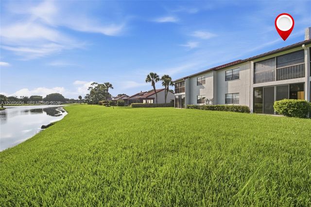 21529 Cypress Hammock Drive 35G, Boca Raton, FL 33428