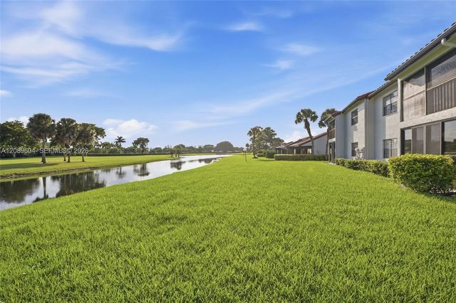 21529 Cypress Hammock Drive 35G, Boca Raton, FL 33428