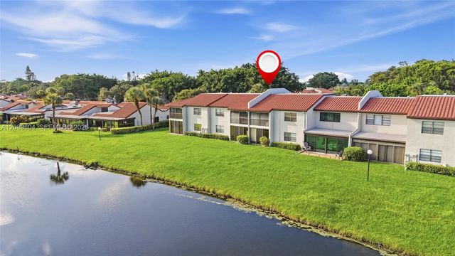 21529 Cypress Hammock Drive 35G, Boca Raton, FL 33428