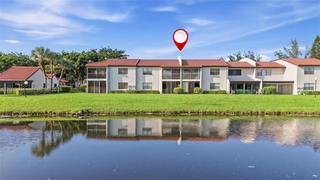21529 Cypress Hammock Drive 35G, Boca Raton, FL 33428