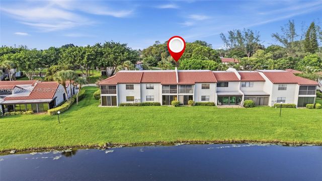 21529 Cypress Hammock Drive 35G, Boca Raton, FL 33428