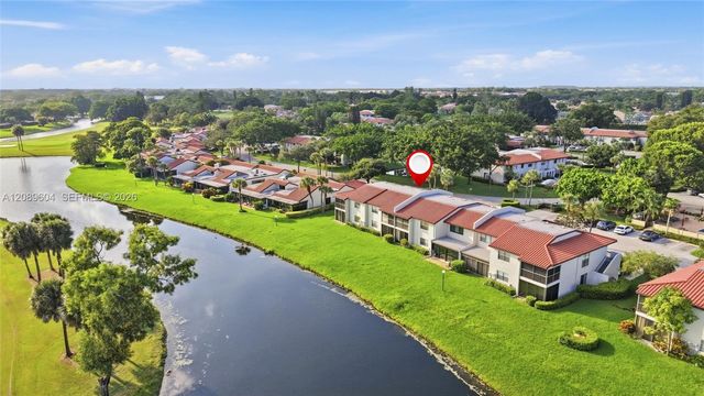 21529 Cypress Hammock Drive 35G, Boca Raton, FL 33428