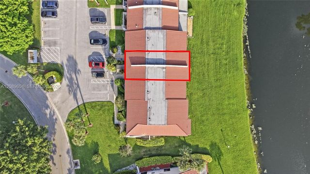 21529 Cypress Hammock Drive 35G, Boca Raton, FL 33428