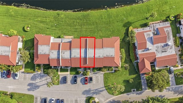 21529 Cypress Hammock Drive 35G, Boca Raton, FL 33428