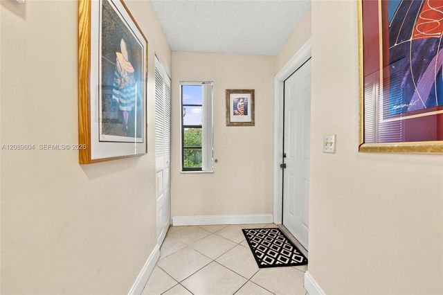21529 Cypress Hammock Drive 35G, Boca Raton, FL 33428