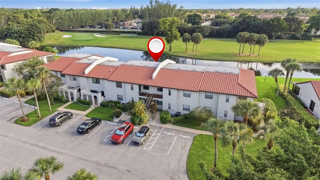 21529 Cypress Hammock Drive 35G, Boca Raton, FL 33428