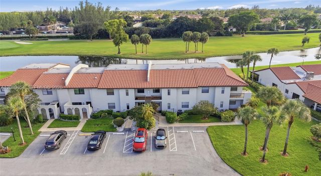 21529 Cypress Hammock Drive 35G, Boca Raton, FL 33428