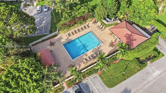 21529 Cypress Hammock Drive 35G, Boca Raton, FL 33428