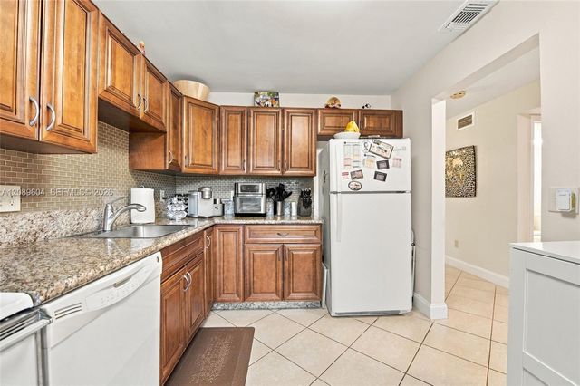 21529 Cypress Hammock Drive 35G, Boca Raton, FL 33428