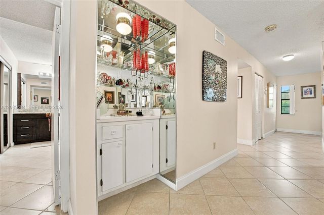 21529 Cypress Hammock Drive 35G, Boca Raton, FL 33428