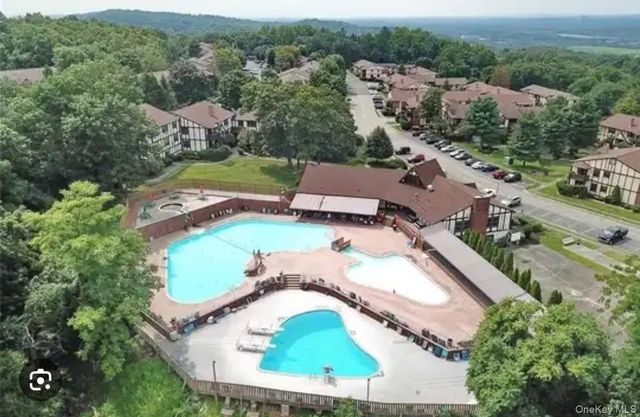 478 Sierra Vista Lane, Valley Cottage, NY 10989