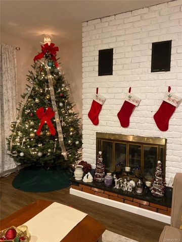 478 Sierra Vista Lane, Valley Cottage, NY 10989