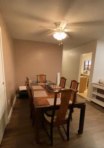 478 Sierra Vista Lane, Valley Cottage, NY 10989