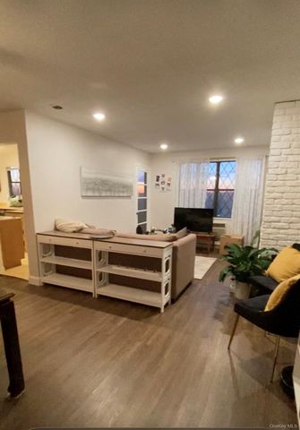 478 Sierra Vista Lane, Valley Cottage, NY 10989