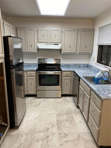 478 Sierra Vista Lane, Valley Cottage, NY 10989