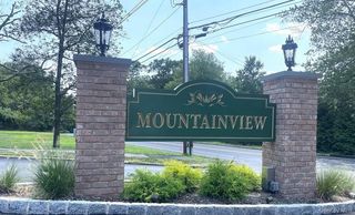 478 Sierra Vista Lane, Valley Cottage, NY 10989