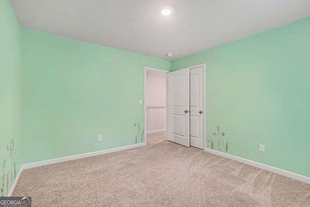 4840 Golden Finch Lane SW, Powder Springs, GA 30127