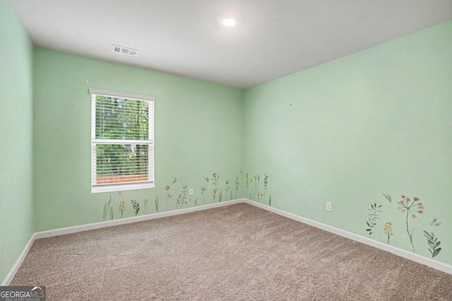 4840 Golden Finch Lane SW, Powder Springs, GA 30127