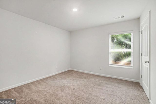 4840 Golden Finch Lane SW, Powder Springs, GA 30127