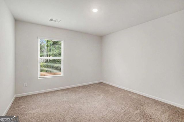 4840 Golden Finch Lane SW, Powder Springs, GA 30127