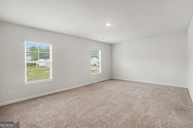 4840 Golden Finch Lane SW, Powder Springs, GA 30127