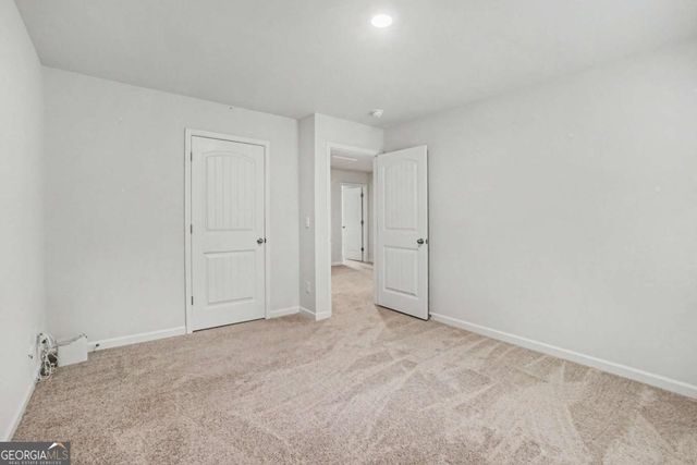 4840 Golden Finch Lane SW, Powder Springs, GA 30127