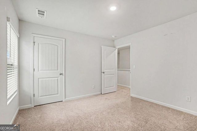 4840 Golden Finch Lane SW, Powder Springs, GA 30127