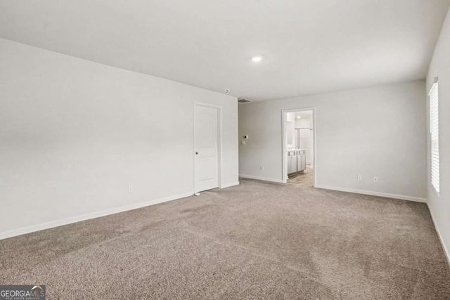 4840 Golden Finch Lane SW, Powder Springs, GA 30127