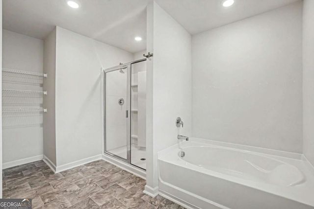 4840 Golden Finch Lane SW, Powder Springs, GA 30127