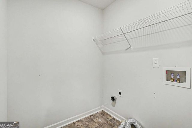4840 Golden Finch Lane SW, Powder Springs, GA 30127