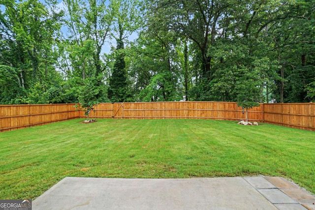 4840 Golden Finch Lane SW, Powder Springs, GA 30127