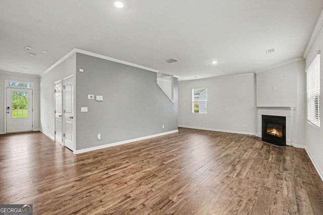 4840 Golden Finch Lane SW, Powder Springs, GA 30127