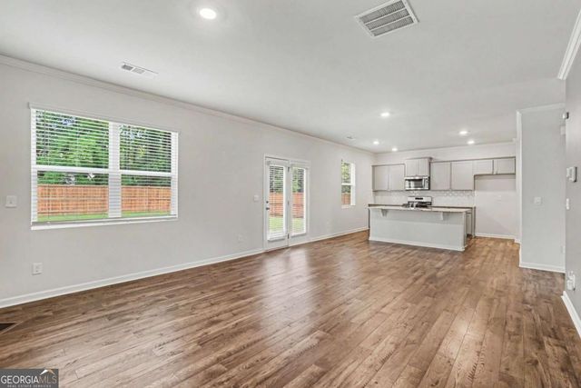 4840 Golden Finch Lane SW, Powder Springs, GA 30127