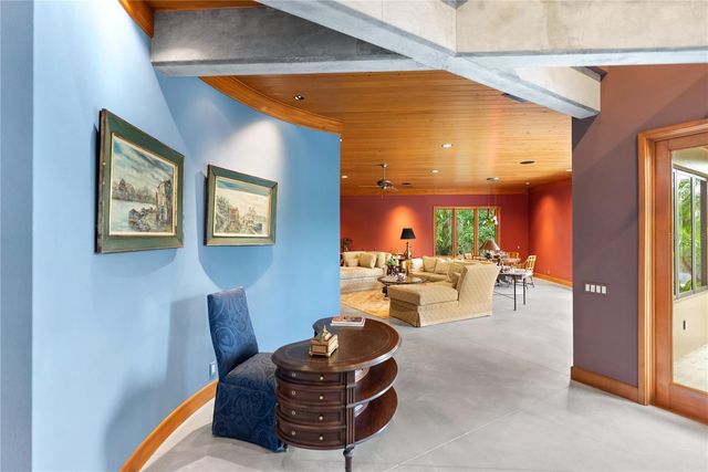 1804 N LAKE SHORE DRIVE, Sarasota, FL 34231