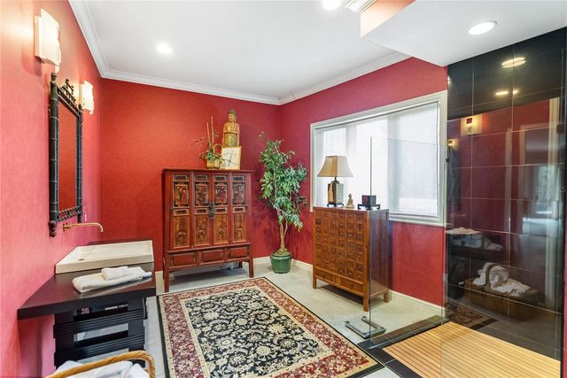 1804 N LAKE SHORE DRIVE, Sarasota, FL 34231