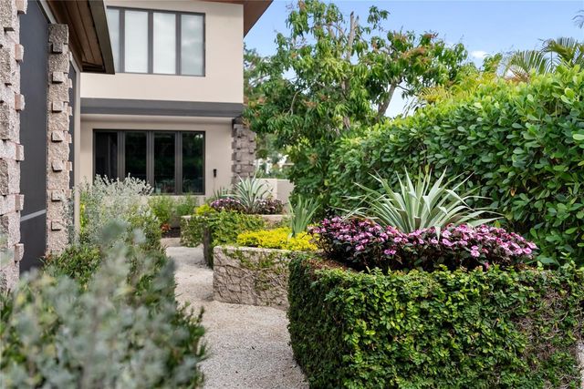 1804 N LAKE SHORE DRIVE, Sarasota, FL 34231