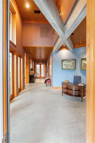 1804 N LAKE SHORE DRIVE, Sarasota, FL 34231