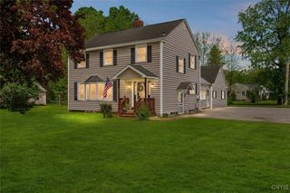9771 River Road, Marcy, NY 13403
