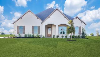 179 Galena Street, New Fairview, TX 76247