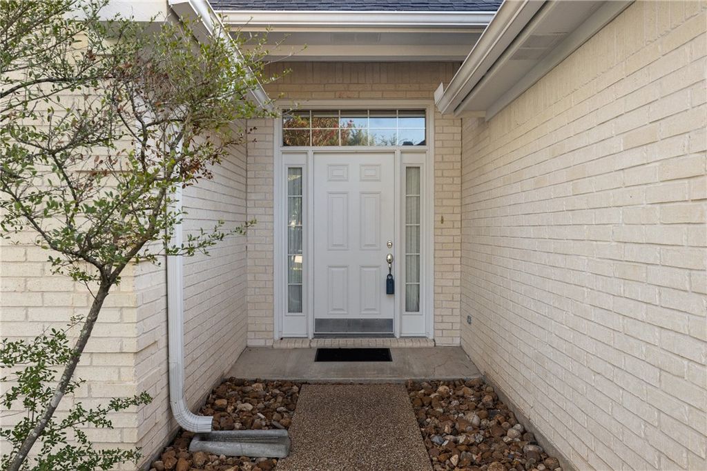 328 Landsburg Lane, College Station, TX 77845 — photo 2