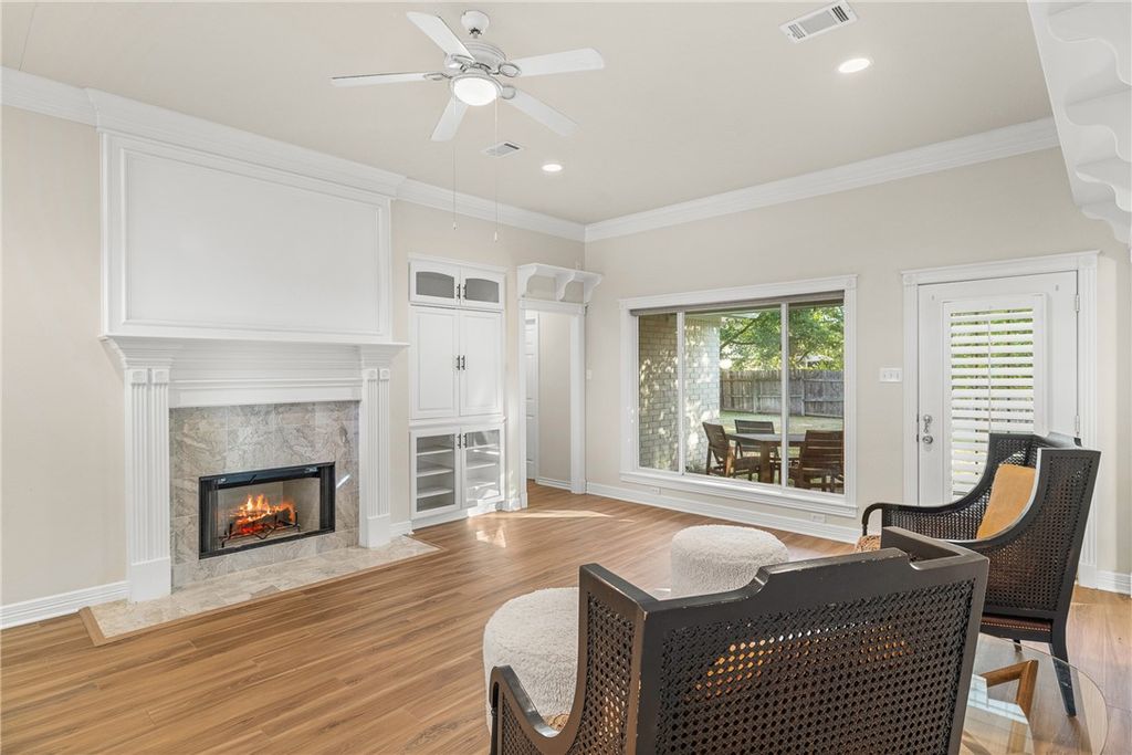 328 Landsburg Lane, College Station, TX 77845 — photo 5